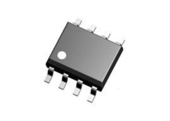 2EDL803X-F5B 통합 회로 칩 EiceDRIVER PG-DSO-8 120V 격리된 게이트 드라이버