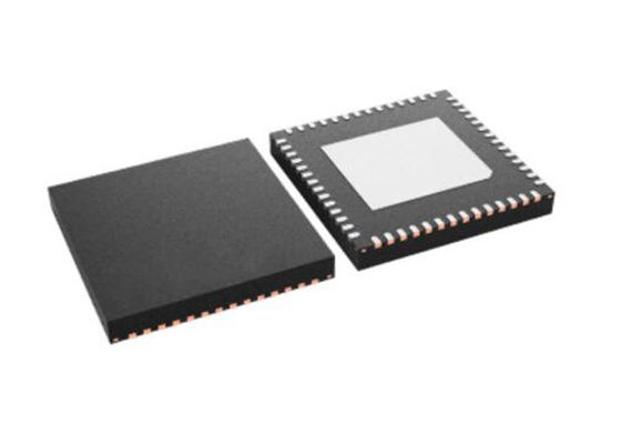 TLC69629QRTQRQ1 통합 회로 칩 자동차 로컬 디밍 백라이트 LED 드라이버