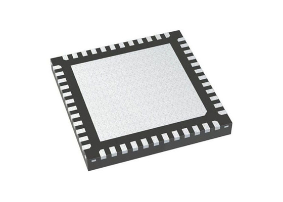 R7FA2L2094CNE 마이크로컨트롤러 MCU 48MHz Arm Cortex-M23 RA2L2 MCU, 소비자 애플리케이션용