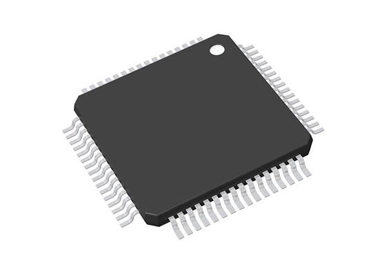 R7FA0E2073CFM 마이크로컨트롤러 MCU 범용 32MHz ARM Cortex-M23 RA0E2 마이크로컨트롤러