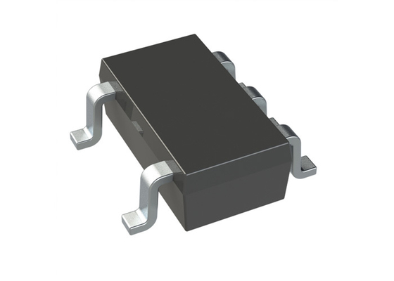 OPA810QDBVR 집적 회로 칩 70MHz 연산 증폭기 27V Op Amps 칩