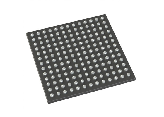 MIMXRT1042DJM6B Microcontroller MCU 32Bit ARM Cortex M7 RT1040 Microcontrollers LFBGA169