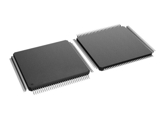 F28P559SG9PDTRQ1 마이크로 컨트롤러 MCU C2000 실시간 마이크로 컨트롤러 LQFP128 32비트 MCU