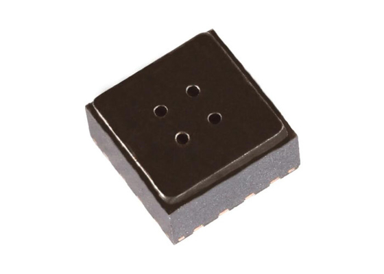 FXPS71407BPS 센서 IC 자동차 안전 압력 센서 DSI3 및 PSI5 HQFN16