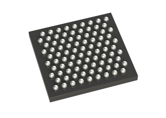 STM32U575OIY3Q 마이크로컨트롤러 MCU 32비트 160MHz 2MB ARM Cortex-M33 마이크로컨트롤러 90-WLCSP