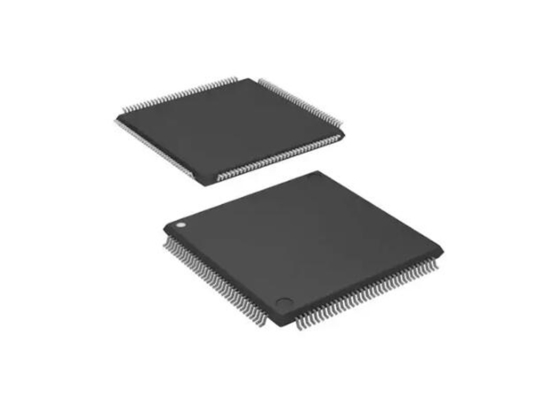 STM32U5A5ZIT6Q 마이크로컨트롤러 MCU 32비트 MCU ARM Cortex M33 마이크로컨트롤러 LQFP144