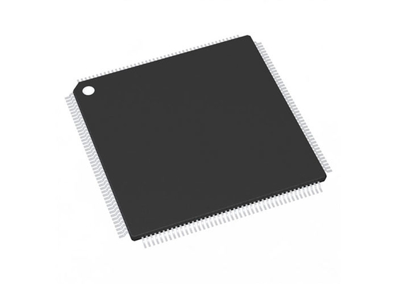 SR5E1E770C30F01X 마이크로 컨트롤러 MCU 32비트 듀얼 코어 300MHz ARM 코텍스-M7F 마이크로 컨트롤러 176-eLQFP