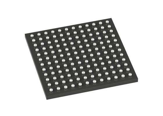 STM32U5G9ZJJ6Q 마이크로 컨트롤러 MCU 32비트 160MHz ARM 코르텍스-M33 STM32U5 마이크로 컨트롤러 IC