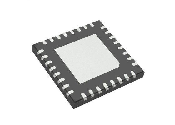 ST25RN300B-BWLT 집적 회로 칩, NFC 충전 애플리케이션용 하이엔드 NFC 리더
