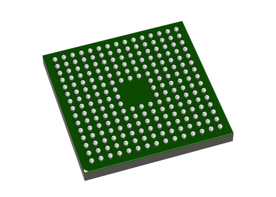 STM32U599NIH6Q 마이크로컨트롤러 MCU 32비트 마이크로컨트롤러 IC 160MHz ARM Cortex M33 MCU