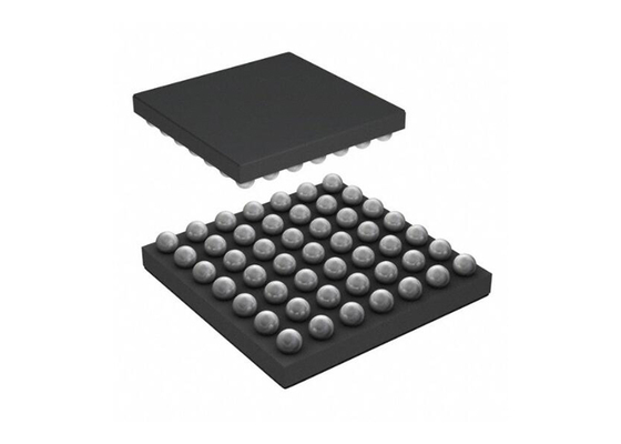 STM32U5A5ZJY3Q 마이크로 컨트롤러 MCU 160MHz 32비트 마이크로 컨트롤러 WLCSP150 임베디드 MCU