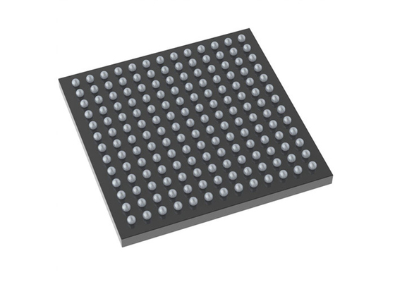 STM32H7S7A8I6 마이크로컨트롤러 MCU 32비트 600MHz 64KB 플래시 ARM Cortex-M7 STM32H7 마이크로컨트롤러