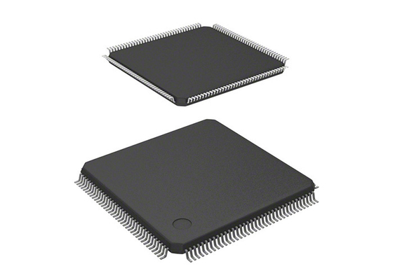 STM32U575ZIT3Q 마이크로컨트롤러 MCU 고성능 32비트 160MHz ARM Cortex-M33 MCU 144-LQFP