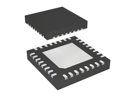 STM32L432KCU3 마이크로컨트롤러 MCU 80MHz ARM Cortex-M4 32비트 마이크로컨트롤러 32-UFQFPN