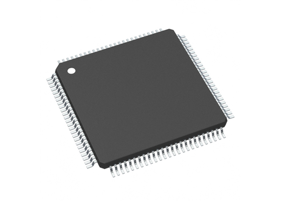 STM32U5F9VJT6Q 마이크로컨트롤러 MCU 32비트 MCU 160MHz ARM Cortex M33 마이크로컨트롤러