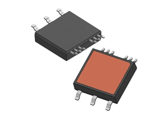 SH70M12W3AG 집적 회로 칩 자동차용 1200V 28A 하프 브리지 SiC 전력 MOSFET 트랜지스터
