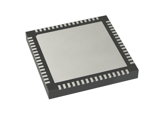 LMK5C23208ARGCR 집적 회로 칩 클럭 네트워크 동기화기 VQFN64 지터 클리너