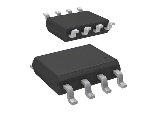 SI82A30AEC-ISR 집적 회로 칩 3.75kVrms 절연 밸류 게이트 드라이버 SOIC8