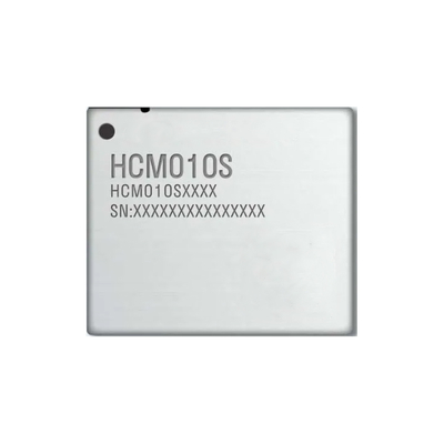 HCM010SABMD-0P 5G 모듈 저전력 2.4 GHz BT 5.4 모듈 휴대용 의료기기