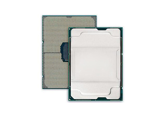 CD8068904656703 AI 프로세서 칩 Xeon 골드 5318Y 프로세서 2.1GHz Xeon 확장 가능한 프로세서