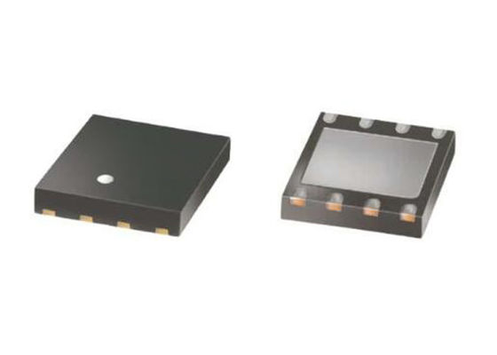 YSF-272 무선 통신 모듈 플랫 게인 증폭기 50옴 RF 증폭기 IC