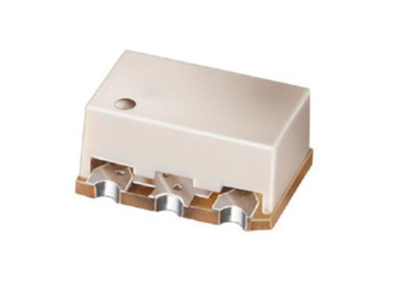 SYBP-820 무선 통신 모듈 RF 필터 770MHz ~ 870MHz 대역 통과 필터