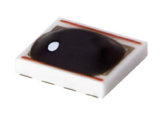 SIM-U712H 무선 통신 모듈 RF 믹서 100mW 업 변환기 주파수 믹서