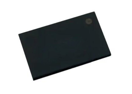 MAPC-A3005 GaN IC GaN On SiC 트랜지스터 GaN FET 트랜지스터