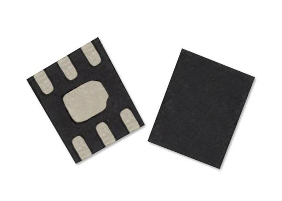 MAMX-011066 무선 통신 모듈 고선형성 믹서 TDFN6 RF 믹서 IC