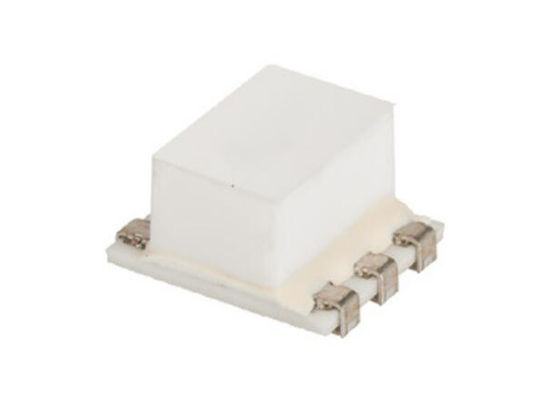 LRMS-2J 무선 통신 모듈 50mW 주파수 믹서 5MHz ~ 1000MHz RF 믹서