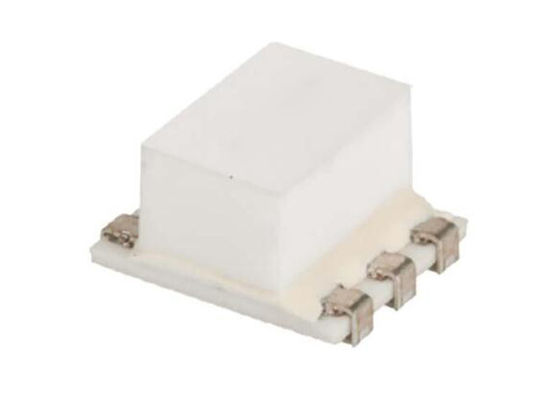 LRMS-1MHJ 무선 통신 모듈 2MHz ~ 500MHz 주파수 믹서 RF 믹서