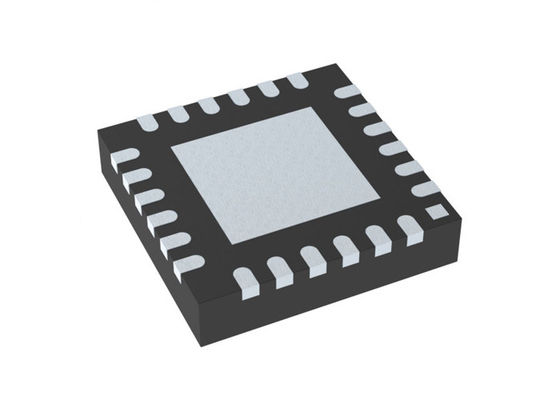 MAAL-011243 무선 통신 모듈 2단계 저소음 증폭기