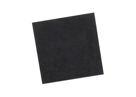 MAAL-011151 무선 통신 모듈 광대역 저잡음 분산 증폭기 PQFN32