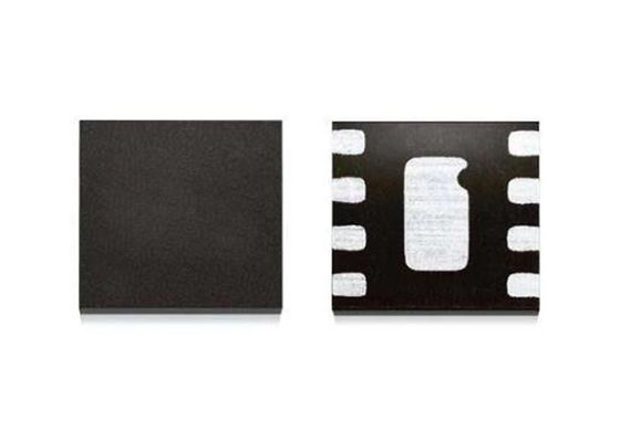 GRF2113 통합 회로 칩 광대역 증강 블록 DFN8 RF 증폭기