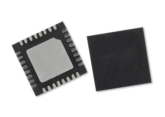 MAAP-011324 무선 통신 모듈 분산 전력 증폭기 AQFN32 RF 증폭기