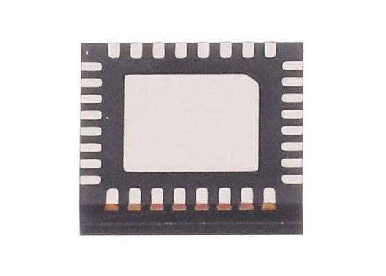 MAAP-011313 무선 통신 모듈 전력 증폭기 13.5GHz ~ 15GHz RF 증폭기