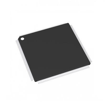GD32H759IIT6 마이크로컨트롤러 MCU 32비트 600MHz Arm Cortex-M7 MCU 그래픽 디스플레이용