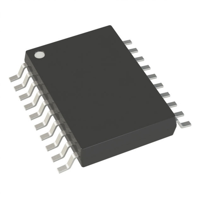 GD32C231F8P6 마이크로컨트롤러 MCU 알람 시스템용 일반용 32-비트 MCU