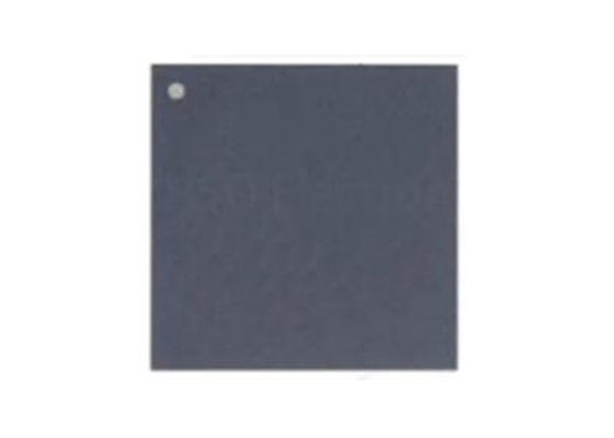 GD32A490IKH7 마이크로 컨트롤러 MCU 240MHz 자동차 MCU 32비트 마이크로 컨트롤러 BGA176