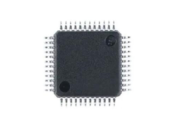 GD32E113CBT6 마이크로 컨트롤러 MCU 128KB 플래시 마이크로 컨트롤러 LQFP48 32비트 MCU