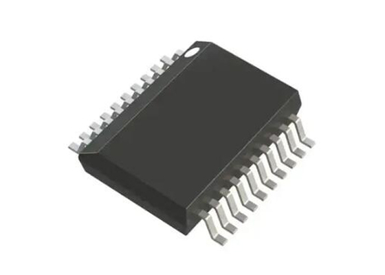 GD30DR1488FPTR 통합 회로 칩 3단계 MOSFET 사전 드라이버 TSSOP20