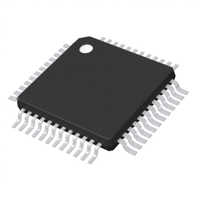 GD32C231C8T6 마이크로컨트롤러 MCU 2.3V ~ 5.5V Arm Cortex-M23 32비트 48MHz 마이크로컨트롤러