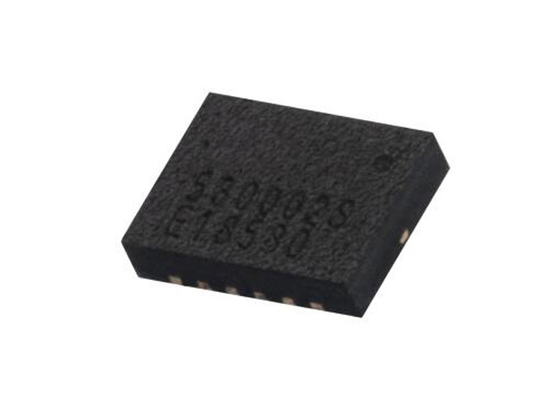 CMPA0530002S GaN IC GaN MMIC 전력 증폭기 2W RF 증폭기 IC