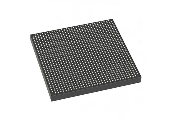 5CGXFC9E6F35I7N Field Programmable Gate Array 3.125 Gbps Cyclone V GX Embedded FPGA IC For Automotive
