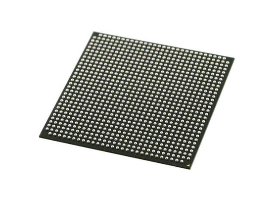 5CGTFD7D5F31C7N Field Programmable Gate Array Cyclone V GT 5CGTD7 FPGA Chip FBGA896