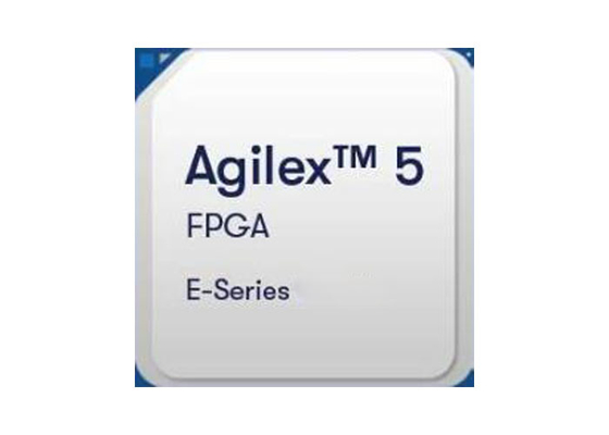 A5EC013BB32AE6S Field Programmable Gate Array Agilex 5 FPGA E-Series FPGAs VPBGA1591