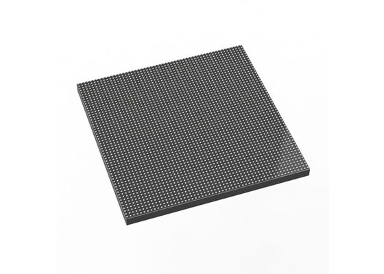 1SG280HH1F55I2LG Field Programmable Gate Array Low Power 940 mV Stratix 10 GX Embedded FPGA IC