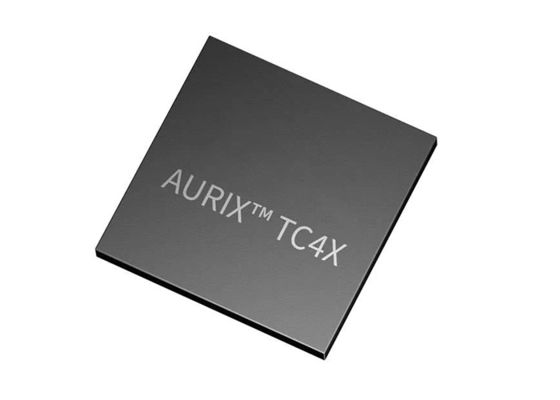 SAK-TC4D9XP-20MF500CC AB 마이크로컨트롤러 MCU 고성능 AURIXTM 32비트 싱글칩 마이크로컨트롤러