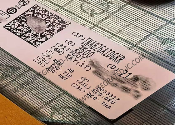 INA826AIDGKR 통합 회로 칩 정밀 기기 증폭기 철도-철도 출력 저전력 소비 및 광범위한 공급 범위