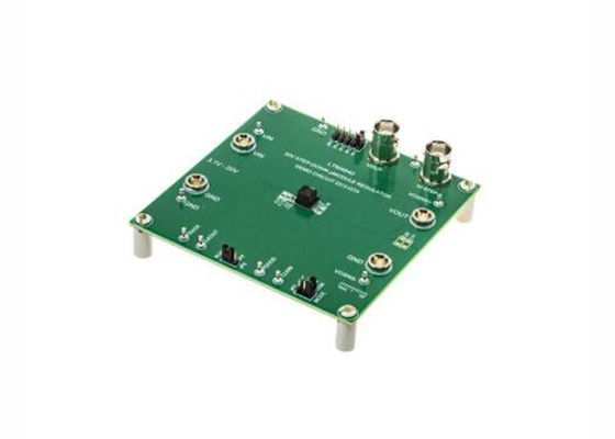 DC3107A 임베디드 솔루션 LTM4640 DEMOBOARD 평가 위원회